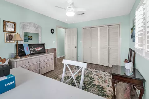 Other - 200 Double Eagle Dr #A-2, Surfside Beach, SC 29575 photo 5 of 12