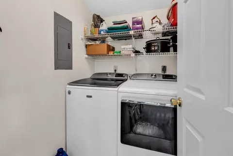 Other - 200 Double Eagle Dr #A-2, Surfside Beach, SC 29575 photo 7 of 12