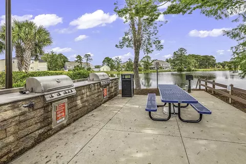 Other - 200 Double Eagle Dr #A-2, Surfside Beach, SC 29575 photo 9 of 12