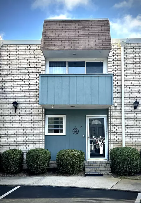 4701 N Kings Hwy #2, Myrtle Beach, SC 29577