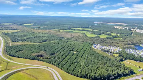 tbd Highway 90, Longs, SC 29568