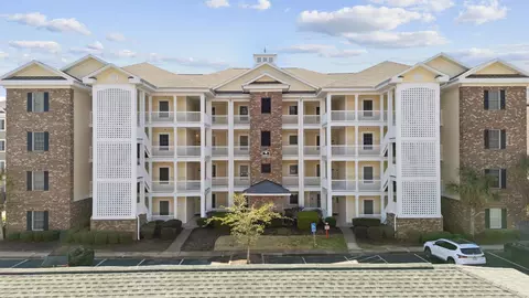 4861 Luster Leaf Cir #304, Myrtle Beach, SC 29577