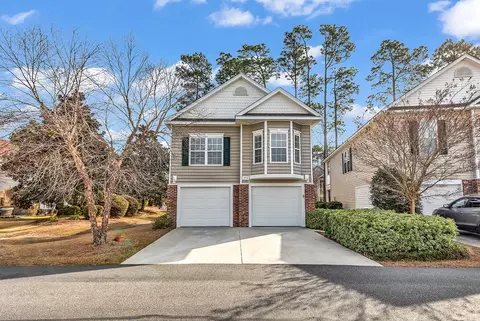 1416 Powhatan Dr, Myrtle Beach, SC 29577