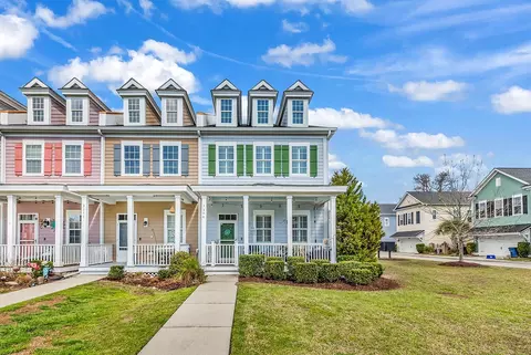 3344 Pampas Dr #3344, Myrtle Beach, SC 29577