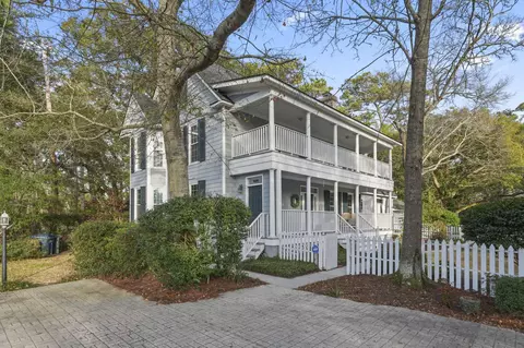 5008 N Kings Hwy, Myrtle Beach, SC 29577