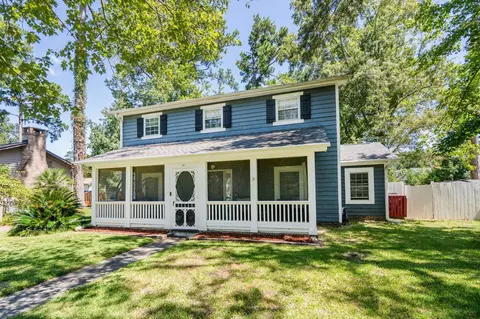 159 Brookgate Dr, Myrtle Beach, SC 29579