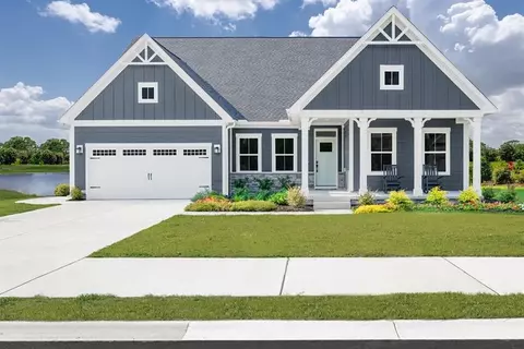 7000 Denim Loop, Myrtle Beach, SC 29579