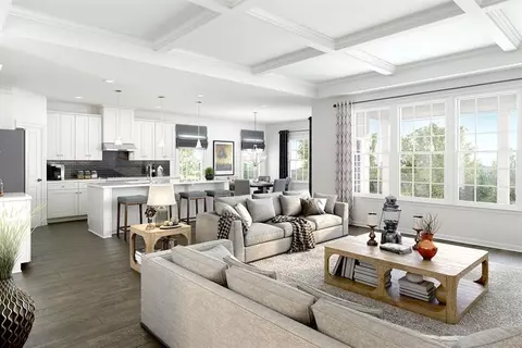 7000 Denim Loop, Myrtle Beach, SC 29579 photo 3