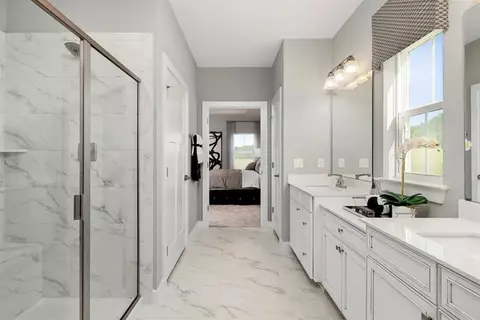 7000 Denim Loop, Myrtle Beach, SC 29579 photo 6