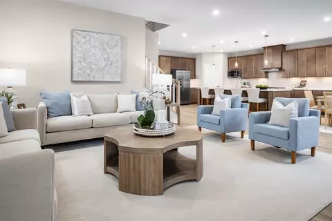 Living - 4012 Viola Loop, Myrtle Beach, SC 29579 photo 1 of 1