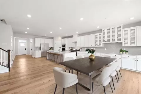 Dining - 4012 Viola Loop, Myrtle Beach, SC 29579 photo 1 of 3