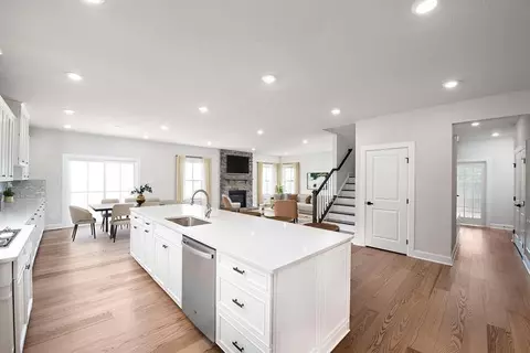 Entry Way - 4012 Viola Loop, Myrtle Beach, SC 29579 photo 1 of 1