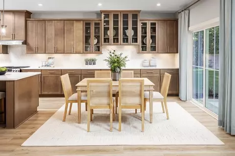 Dining - 4012 Viola Loop, Myrtle Beach, SC 29579 photo 3 of 3