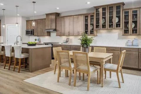 Dining - 4012 Viola Loop, Myrtle Beach, SC 29579 photo 2 of 3