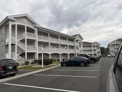 4785 Wild Iris Dr #3-104, Myrtle Beach, SC 29577