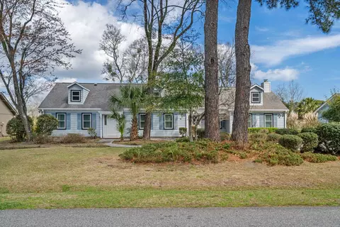 1806 Platt Blvd, Myrtle Beach, SC 29575