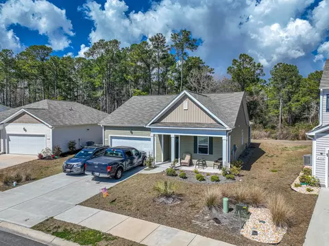 2362 Ainsley Dr, Little River, SC 29566