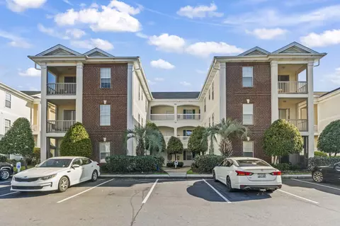 484 River Oaks Dr #62C, Myrtle Beach, SC 29579