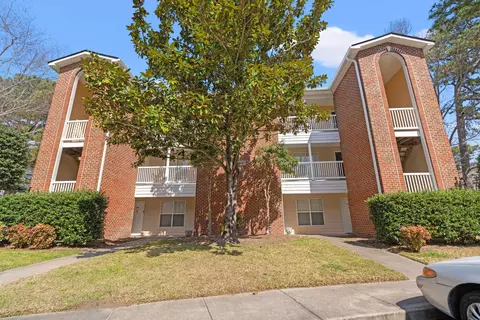 4273 Villas Dr #1002, Little River, SC 29566