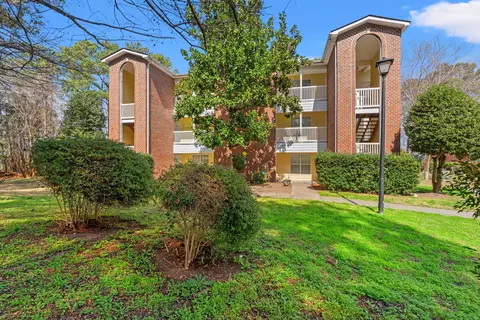 4239 Villas Dr #607, Little River, SC 29566