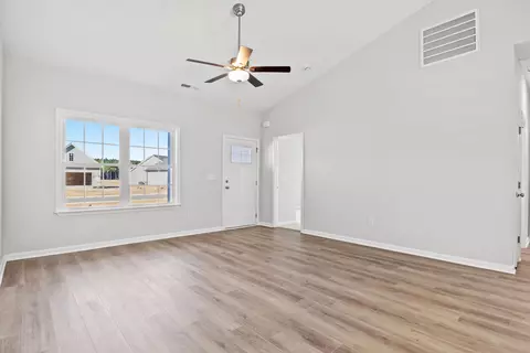 Living - 34 Double Pond Dr, Georgetown, SC 29440 photo 3 of 3
