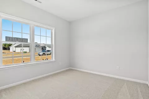 Bedroom - 34 Double Pond Dr, Georgetown, SC 29440 photo 5 of 8
