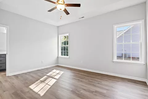 Bedroom - 34 Double Pond Dr, Georgetown, SC 29440 photo 1 of 8