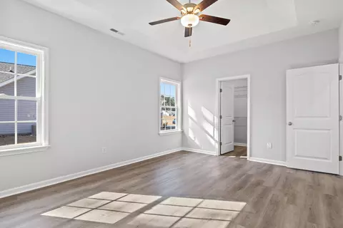 Bedroom - 34 Double Pond Dr, Georgetown, SC 29440 photo 2 of 8