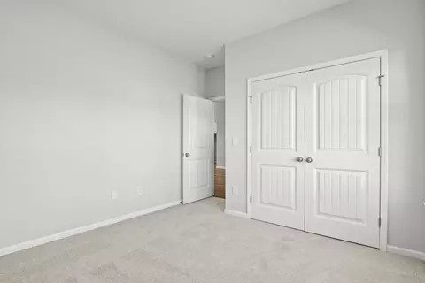 Bedroom - 34 Double Pond Dr, Georgetown, SC 29440 photo 6 of 8