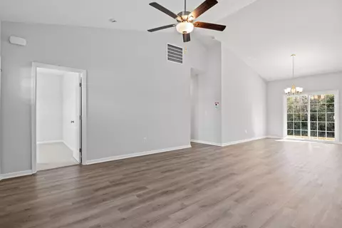 Living - 34 Double Pond Dr, Georgetown, SC 29440 photo 1 of 3