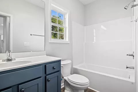 Bath - 34 Double Pond Dr, Georgetown, SC 29440 photo 2 of 2