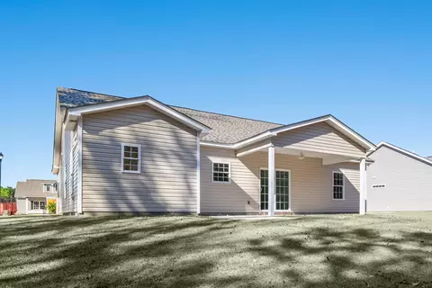 Other - 34 Double Pond Dr, Georgetown, SC 29440 photo 3 of 7