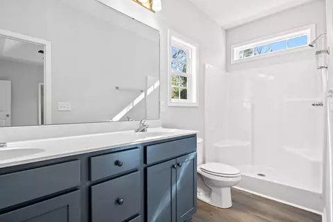Bath - 34 Double Pond Dr, Georgetown, SC 29440 photo 1 of 2