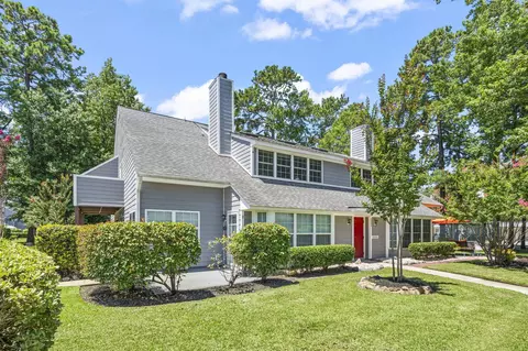 1203 Tiffany Ln #3-D, Myrtle Beach, SC 29577