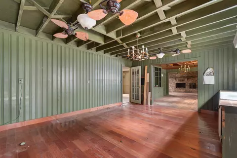 Other - 402 Wilkinson St, Georgetown, SC 29440 photo 2 of 7