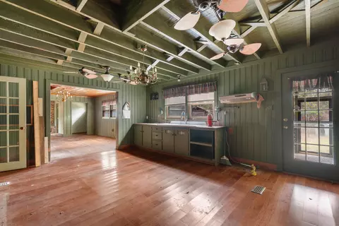 Other - 402 Wilkinson St, Georgetown, SC 29440 photo 3 of 7