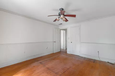 Bedroom - 402 Wilkinson St, Georgetown, SC 29440 photo 3 of 6