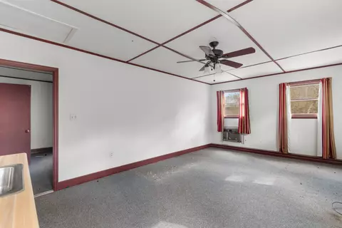 Other - 402 Wilkinson St, Georgetown, SC 29440 photo 7 of 7