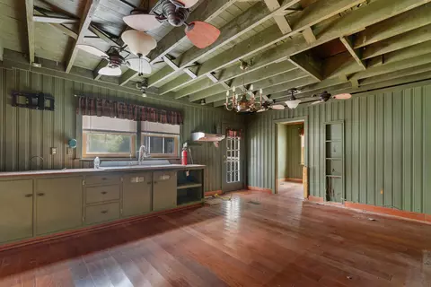 Other - 402 Wilkinson St, Georgetown, SC 29440 photo 1 of 7