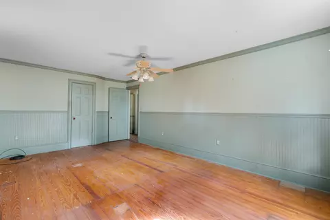 Bedroom - 402 Wilkinson St, Georgetown, SC 29440 photo 2 of 6
