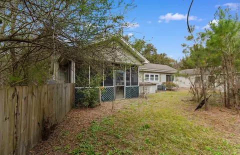 Exterior - 402 Wilkinson St, Georgetown, SC 29440 photo 5 of 14