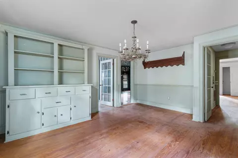 Other - 402 Wilkinson St, Georgetown, SC 29440 photo 5 of 7