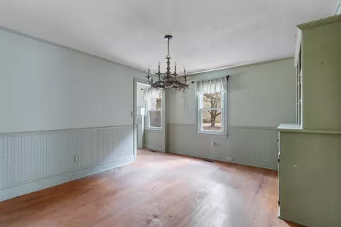 Other - 402 Wilkinson St, Georgetown, SC 29440 photo 4 of 7