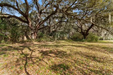 Exterior - 402 Wilkinson St, Georgetown, SC 29440 photo 14 of 14