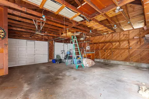 Other - 402 Wilkinson St, Georgetown, SC 29440 photo 6 of 7
