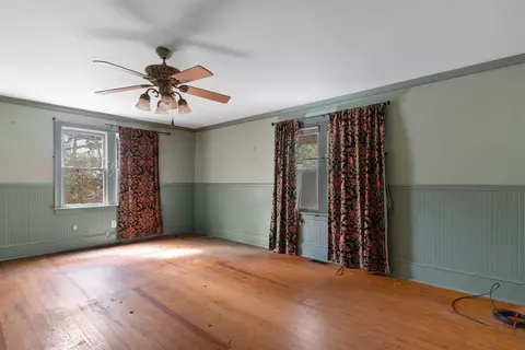 Bedroom - 402 Wilkinson St, Georgetown, SC 29440 photo 1 of 6