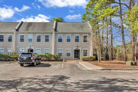 4565 Girvan Dr #F, Myrtle Beach, SC 29579