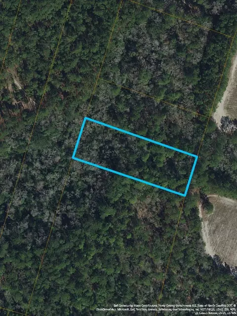 S Mill Swamp Rd., Longs, SC 29568