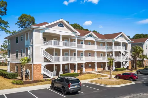 5750 Oyster Catcher Dr #513, North Myrtle Beach, SC 29582