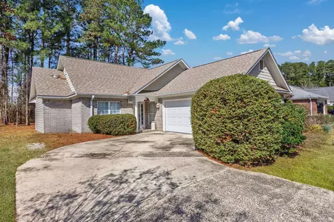 4230 Edgefield Rd, Little River, SC 29566